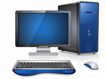 3D and 2D Software